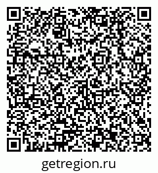 79378223716