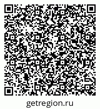 79378223717