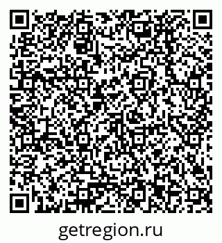 79378223719