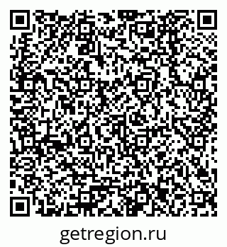 79378223723