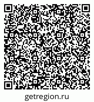 79378223724
