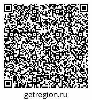 79378223725