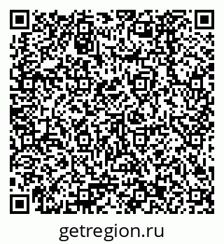 79378223726