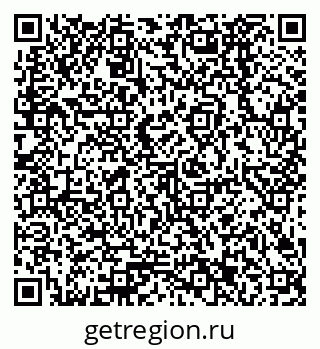 79378223727
