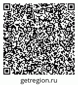 79378223731