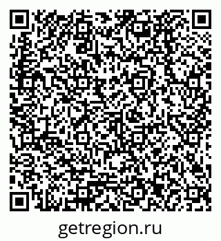 79378223732