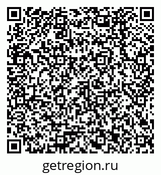 79378223734