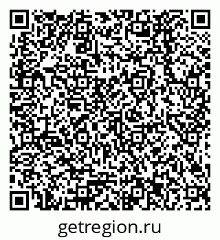 79378223735