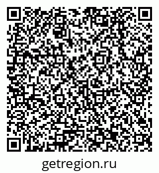 79378223736