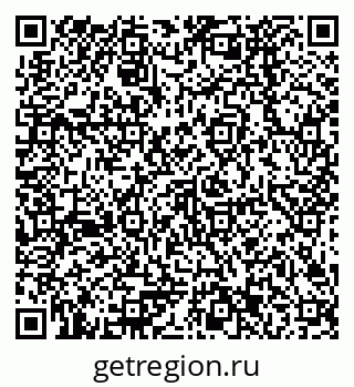 79378223737