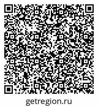 79378223738