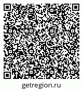 79378223739