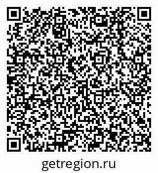 79378223740