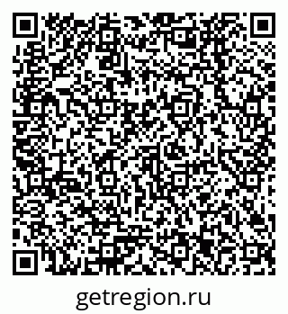 79378223741