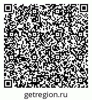 79378223743