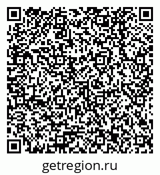 79378223744