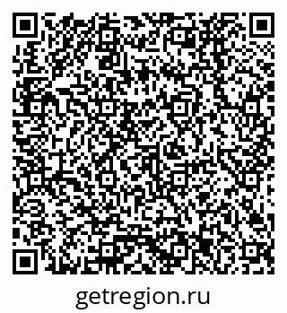 79378223745