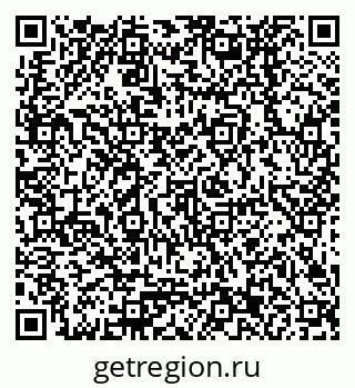 79378223746