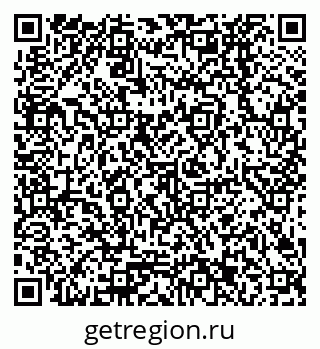 79378223747