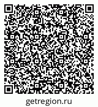 79378223748