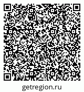 79378223751