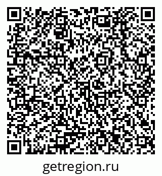 79378223753