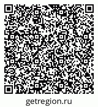 79378223754