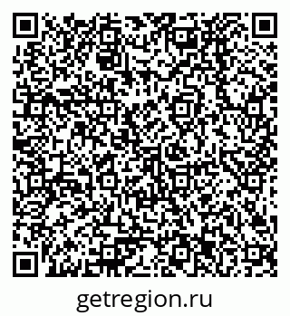 79378223755