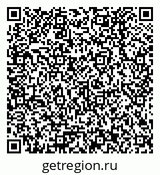 79378223756