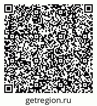 79378223757