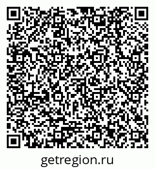 79378223760