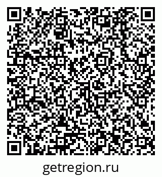 79378223761