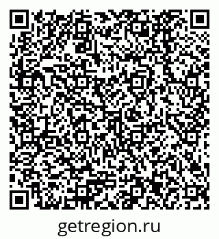 79378223762