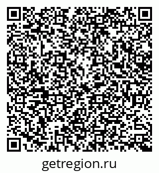 79378223765
