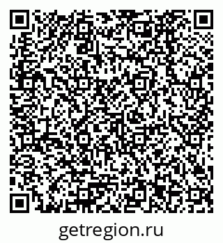 79378223769