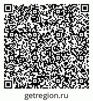 79378223771