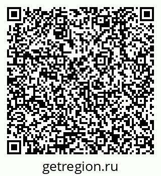 79378223772