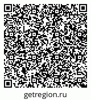 79378223774
