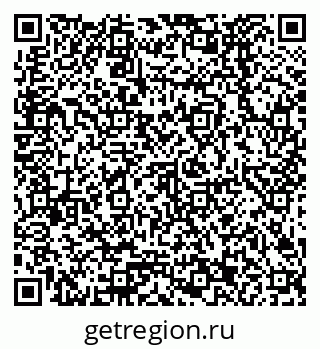 79378223776