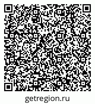 79378223777