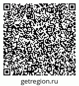 79378223779