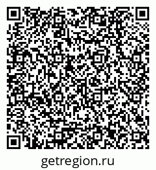 79378223780
