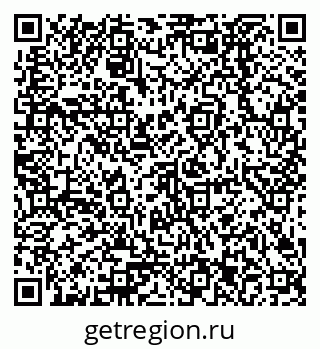 79378223781
