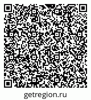 79378223782