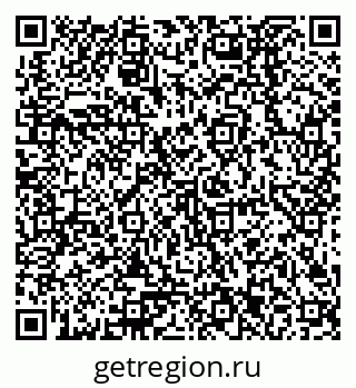 79378223783