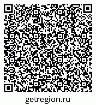 79378223784