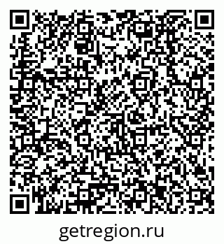 79378223785