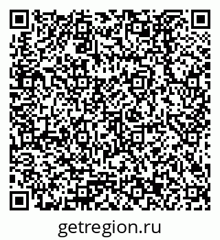 79378223786