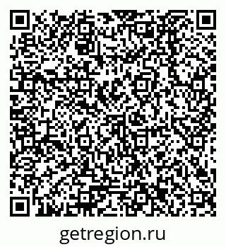 79378223787