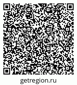 79378223788